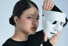 Quiet covering, Istilah Baru Gen Z di Dunia Kerja, Apa Maknanya?