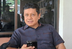 KONI Berau Terpaksa Pinjam Dana demi Keberangkatan Atlet Porprov 