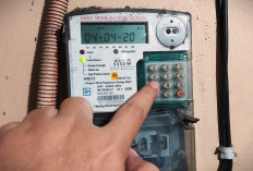  Listrik Sering Turun Daya, Ini Penjelasan PLN ULP Melak 