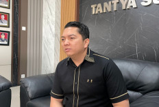 Polisi Masih Selidiki Kasus Karhutla di Derawan, Pemilik Lahan Mangkir Panggilan 