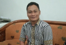 Pembiayan Iuran BPJS Kesehatan Dialihkan ke Pemkot Samarinda, Akademisi Soroti Etika Kebijakan Pemprov