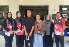 Perusahaan Tambang di Kukar Tak Penuhi Undangan Mediasi, Korban PHK Bakal Gelar Demo