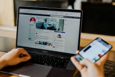 Psikolog Soroti Etika Nakes di Tengah Kasus Viral, Perilaku di Media Sosial Cerminkan Karakter Seseorang