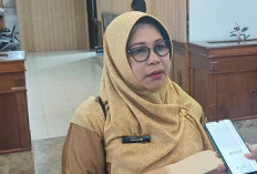 SIAP KAWAL Permudah Layanan Adminduk, Warga Tak Perlu Datang ke Kantor