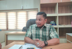  Jalan Rusak hingga PJU Minim, Mendominasi Keluhan Warga Balikpapan Selatan 