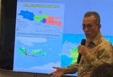 Akademisi Sebut Sejumlah Proyek Strategis Kehilangan Arah Akibat Perencanaan Kurang Matang, Termasuk IKN