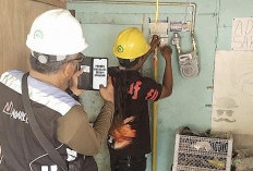 Heboh Isu Pungli Jargas Bontang Rp500 Ribu, PT Noorel Langsung Klarifikasi 