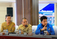 Usai Demo Sopir Truk, BPH Migas Tambah Kuota Solar Balikpapan Jadi 104 Ton per Hari