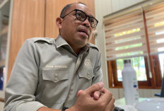 DPRD Balikpapan Ingatkan Pengawasan Risiko Ekploitasi Anak di Daycare 