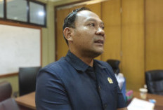 Desa Sedulang Belum Putuskan Gabung Kecamatan Baru, DPRD Kukar Siapkan Desa Pengganti