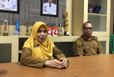 Enam Kampung di Berau Bersiap Gelar Pilkakam PAW