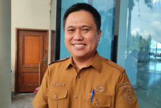 Relaksasi RKAB Batu Bara Masih Belum Jelas, Pekerja Tambang Kukar Terdampak PHK