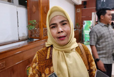 Antisipasi Krisis Pangan, Pemkab Kutim Cetak Sawah 1.900 Hektare untuk Petani Muda