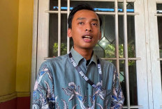 LBH Samarinda Bakal Tempuh Jalur Hukum Imbas Penutupan Laporan Gratispol oleh Ombudsman