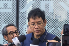 Purbaya Bakal Cari Pembeli Surat Utang RI ke China dan Inggris