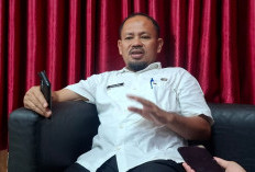 Tanggapi Tambahan Insentif Guru di Daerah Terpencil, Disdikbud Kukar Tunggu Kebijakan Bupati