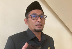 Pemkab Paser Berencana Dirikan Kampus Akpar, Penuhi Kebutuhan Industri Pariwisata