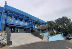 Tarif Air Naik Hingga 9 Persen, Pemkot Samarinda Tetap Berikan Subsidi untuk Kategori Jenis Ini