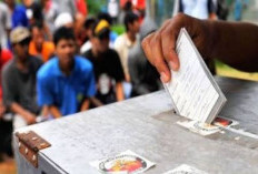 Pilkada lewat DPRD, Pakar Sebut Reformasi Partai dan Digitalisasi Tahapan Bisa Tekan Mahar Politik