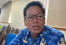 Sekolah Nasional Terintegrasi di Babulu Bakal Dilengkapi Fasilitas Modern