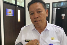Cegah Praktik Titipan di SPMB 2026, Disdikpora PPU Pedomani SE KPK