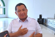 Pemkab PPU Kunci Dukungan Pusat, Bangun TPST Modern Senilai Rp117 miliar