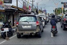 Pembagian Jam Pengisian Pertalite Mulai Berlaku Besok, DPRD Balikpapan Nilai Persulit Masyarakat