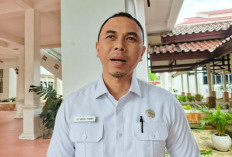 DPKPP Paser Tawarkan Hunian Subsidi dan Komersil Lewat Expo Perumahan 