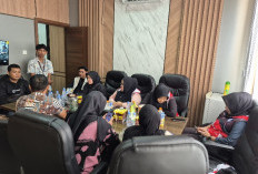 TRC PPA Dampingi Korban Pelecehan oleh Guru Ngaji di Kukar, RT Diduga Ikut Intimidasi 