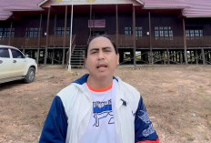 Pembekuan Pengurus Muaythai se-Kaltim Diprotes, Atlet Porprov Dikhawatirkan Terdampak