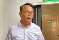 Tuntutan DBON Bergulir, Kuasa Hukum Sebut Langkah Agus Hari Kesuma Bentuk Diskresi Bukan Korupsi