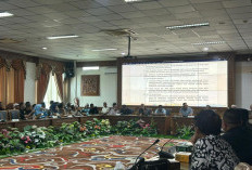 Kelompok Tani di Kutai Timur Minta Kepastian Ganti Rugi Lahan, Nilai Terjadi Ketidakadilan Sejak 2010