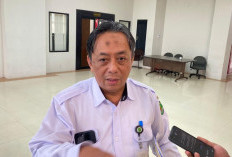 Lebih 49 Jam per Pekan, Pekerja Kaltim Lembur Tertinggi Ketiga Nasional, ini Penjelasan Disnakertrans