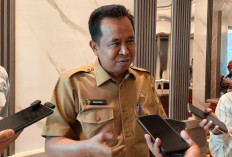 Kutim Kembali Terapkan Pembelajaran Tatap Muka Mulai 29 September, Tiga Kecamatan Masih Menggelar PJJ