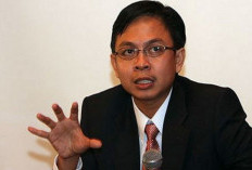 Wacana Kenaikan Parliamentary Threshold 7 Persen, Guru Besar UIN: Bahaya bagi Partai Islam