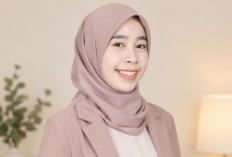 Ketika Nongkrong Tak Lagi Sekadar Nongkrong
