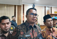 Soal Serapan 80 Persen Tenaga Kerja Lokal, Pemkab Kutim akan Tagih Komitmen Perusahaan