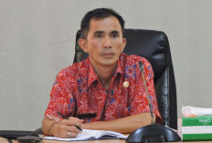 Masyarakat Mahulu Masih Berharap Infrastruktur Dasar Dapat Segera Terpenuhi