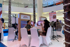 Balikpapan Mulai Dilirik Sebagai Pasar Potensial Layanan Kesehatan dan Medical Travel