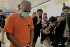 Empat Tahun Berjalan, Polisi Ungkap Modus dan Persebaran Korban Kasus Asusila oleh Figur Berprestasi Berau