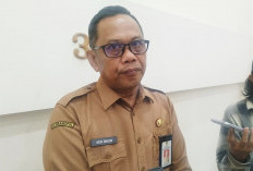 Dana Bantuan Parpol di PPU Tahun Ini Ditambah, Sudah Dibahas dalam RDP
