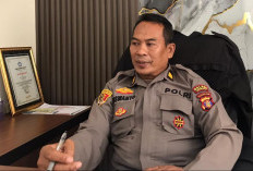 Santriwati Diduga Jadi Korban Pelecehan di Ponpes Berau, Oknum Pengasuh hingga Tukang Bangunan Ditangkap