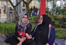 Kasus Pencabulan Di Ponpes Tenggarong Seberang Mencuat, 11 Santriwati Alami Trauma  