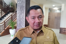 Dorong Efisiensi Pelayanan Masyarakat Lewat Digitalisasi PKK dan Posyandu