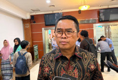 CSR di Kutim Bakal Dievaluasi, Pemkab Pastikan Bantuan Tepat Sasaran 