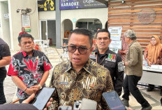 900 Petani Kutim Diproyeksikan Masuk Rantai Pasok Sawit Berstandar ISPO Lewat PSR