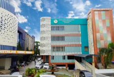 Anggaran Terbatas, RSUD Taman Husada Bontang Pangkas Sejumlah Program