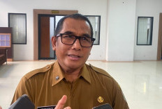 Ada Penyesuaian Rp1,2 Triliun, Pemprov Kaltim Segera Ajukan APBD Perubahan ke DPRD 