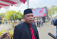 Bontang Waspada Ancaman Banjir, Pencegahan Mulai Digalakkan 