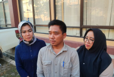 Remaja 14 Tahun di Anggana Diduga Dirudapaksa Tetangga, Polres Kuka Masih Selidiki 